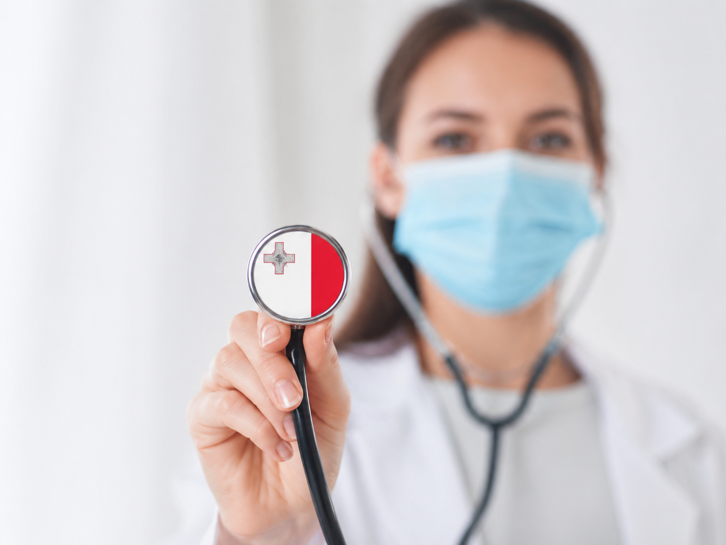 Healthcare